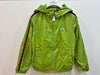Moncler Kids HATTAB Windbreaker Green Boy 122653871 [P]