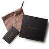 Bottega Veneta 649603 V47V1 8803 Cassette Wallet 122657568 [P]