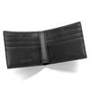 Bottega Veneta 649603 V47V1 8803 Cassette Wallet 122657568 [P]