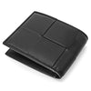 Bottega Veneta 649603 V47V1 8803 Cassette Wallet 122657568 [P]