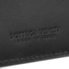 Bottega Veneta 649603 V47V1 8803 Cassette Wallet 122657568 [P]