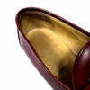 HERMES Damen Paris Loafer 1752 122659598 [P]