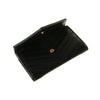 Saint Laurent Monogram Card Holder 77196736 [P]