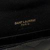 Saint Laurent Monogram Card Holder 77196736 [P]