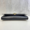 SAINT LAURENT カバシック Yライン クラッチ 311213 122679079 [P]