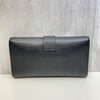 SAINT LAURENT カバシック Yライン クラッチ 311213 122679079 [P]