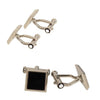 MONTBLANC Cuff Ring 115061 122680026 [P]