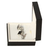 MONTBLANC Cuff Ring 115061 122680026 [P]