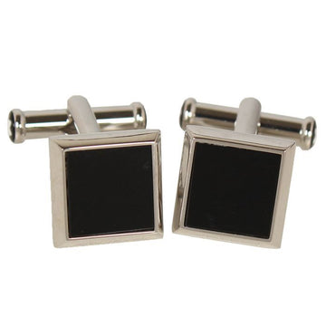 Montblanc Cuff Ring 115061/Cuff 122680026