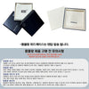 MONTBLANC Cuff Ring 115061 122680026 [P]