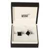 MONTBLANC Cuff Ring 115061 122680026 [P]
