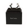 Paul Smith Cuff Ring 2121001 122680033 [P]