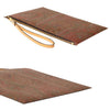 ETRO Clutch 0H779 8007 600 122680042 [P]