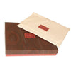 ETRO Clutch 0H779 8007 600 122680042 [P]
