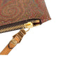 ETRO Clutch 0H779 8007 600 122680042 [P]