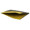 Bottega Veneta Card Case 635057 VCPQ5 3228 122680059 [P]