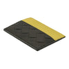 Bottega Veneta Card Case 635057 VCPQ5 3228 122680059 [P]