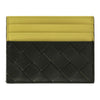 Bottega Veneta Card Case 635057 VCPQ5 3228 122680059 [P]