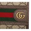 GUCCI 二つ折り財布 597606 96IWT 8745 122680061 [P]