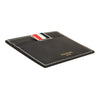 Thom Browne Card Case MAW020L-L0044 415 NAVY 122680066 [P]