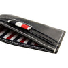 Thom Browne Card Case MAW020L-L0044 415 NAVY 122680066 [P]