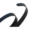 Montblanc Belt 127698 122680068 [P]