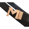 Montblanc Belt 127698 122680068 [P]