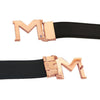 Montblanc Belt 127698 122680068 [P]