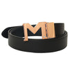 Montblanc Belt 127698 122680068 [P]