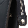 Fendi FF Jacquard Clutch 105617448 [P]