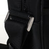 Prada Re-Nylon and Saffiano Shoulder Bag stamp: 2VH048 2DMH F0002 V XOO 97269015 [P]