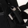 Prada Re-Nylon and Saffiano Shoulder Bag stamp: 2VH048 2DMH F0002 V XOO 97269015 [P]