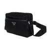 Prada Re-Nylon and Saffiano Shoulder Bag stamp: 2VH048 2DMH F0002 V XOO 97269015 [P]