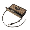 Gucci Luce Mini Shoulder Bag 76746997 [P]