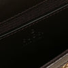 Gucci Luce Mini Shoulder Bag 76746997 [P]