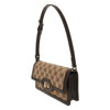 Gucci Luce Mini Shoulder Bag 76746997 [P]