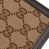 Gucci Luce Mini Shoulder Bag 76746997 [P]