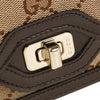 Gucci Luce Mini Shoulder Bag 76746997 [P]