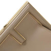 FENDI First Small Bag - 8BP129 ABVE F0E65 59633387 [P]