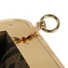 FENDI First Small Bag - 8BP129 ABVE F0E65 59633387 [P]