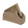FENDI First Small Bag - 8BP129 ABVE F0E65 59633387 [P]