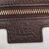 GUCCI Blondi Schultertasche / 699268 K9GSG 8358 43527062 [P]