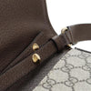 GUCCI Blondi Schultertasche / 699268 K9GSG 8358 43527062 [P]