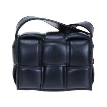 Bottega Veneta Candy Padding Cassette Bag stamp: 716648 VCQR1 8425 72788519