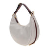 Fendi Graphite Small Bag 34338950 [P]
