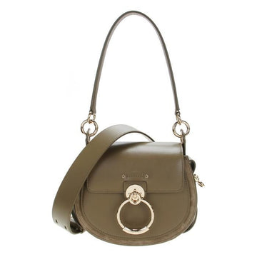 Chloe TESS Small Bag 77790543