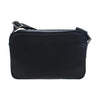 PRADA リナイロン ショルダー バッグ / 1BC167 RV44 F0002 V B1M 32693369 [P]