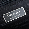 PRADA リナイロン ショルダー バッグ / 1BC167 RV44 F0002 V B1M 32693369 [P]