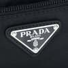 PRADA リナイロン ショルダー バッグ / 1BC167 RV44 F0002 V B1M 32693369 [P]