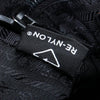 PRADA リナイロン ショルダー バッグ / 1BC167 RV44 F0002 V B1M 32693369 [P]